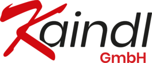 Kaindl Logo